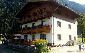 Luenerhof